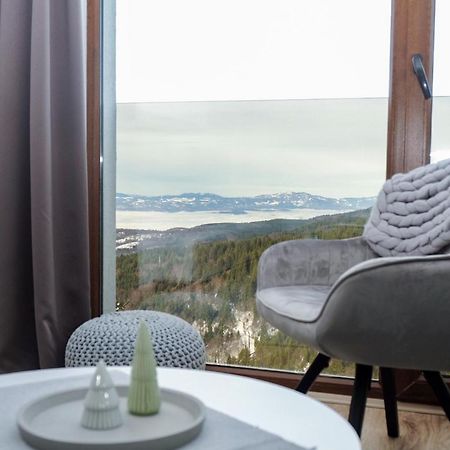 Vila Planinsko Blago Kopaonik Luaran gambar