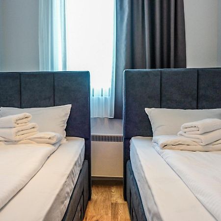Vila Planinsko Blago Kopaonik Luaran gambar