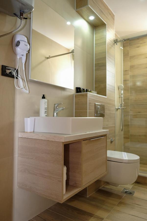 Vila Planinsko Blago Kopaonik Luaran gambar