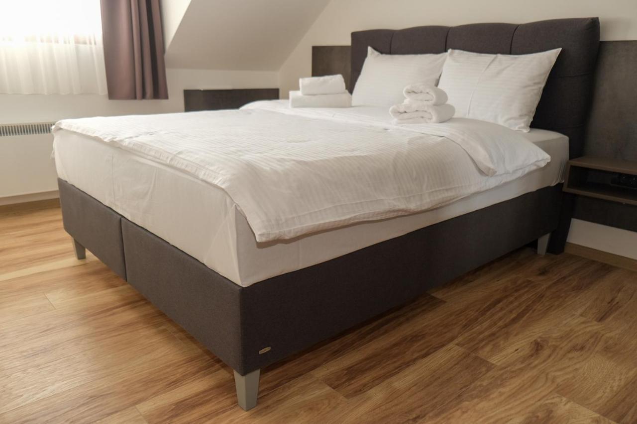 Vila Planinsko Blago Kopaonik Luaran gambar
