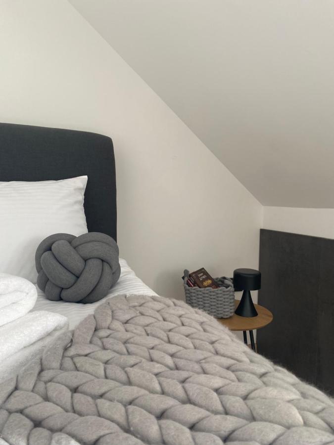 Vila Planinsko Blago Kopaonik Luaran gambar