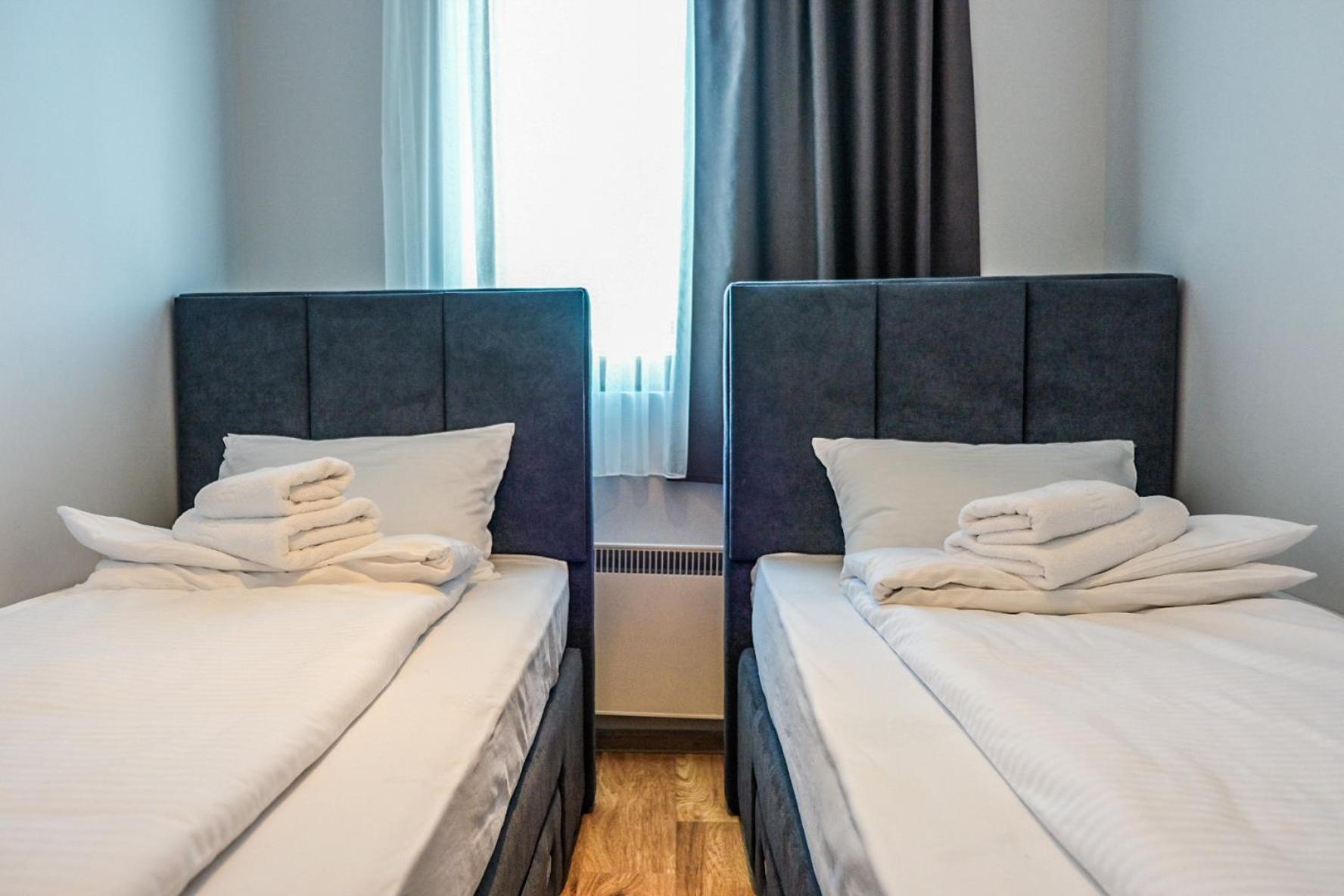 Vila Planinsko Blago Kopaonik Luaran gambar